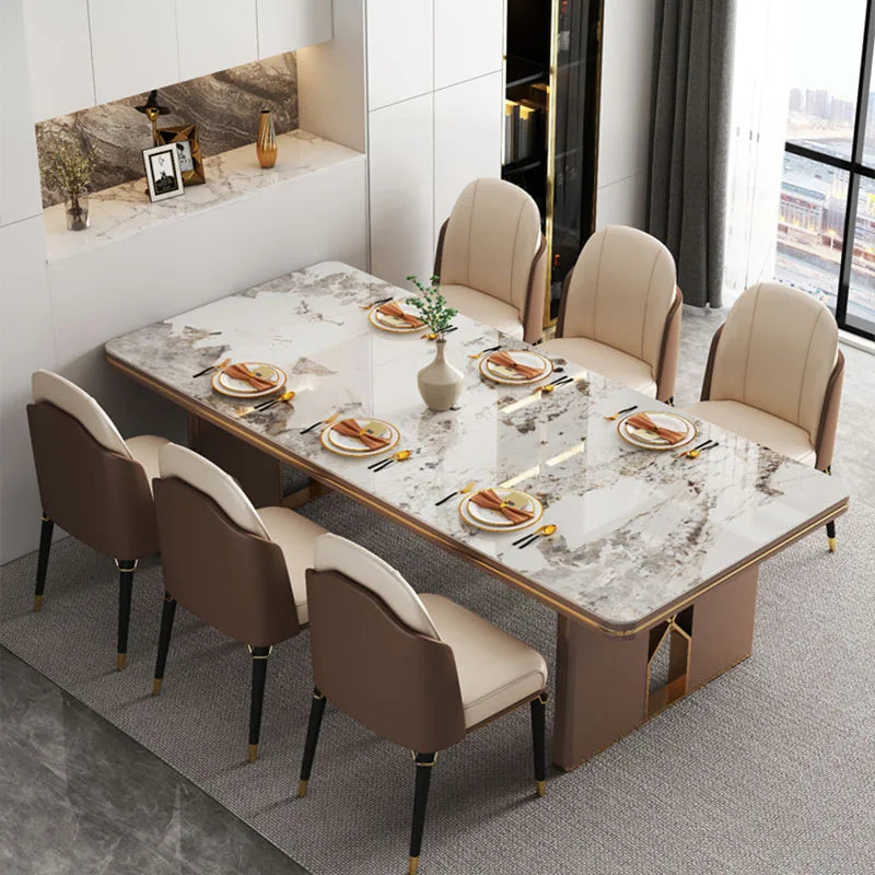 Writing Office Dining Table Designer Lounge Balcony Cheap Desk Corner Coffee Dining Table