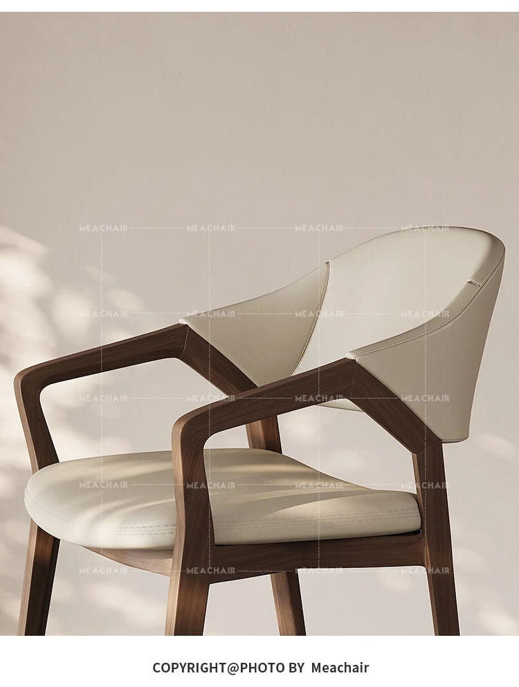 Arm Lounge Chairs Modern Living Room Designer Nordic Relax Chairs