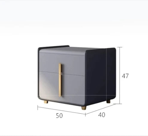180X200cm double base Single Headboard frames and best bad for home