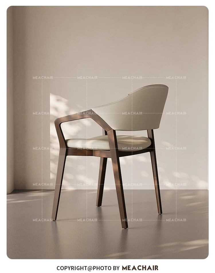 Arm Lounge Chairs Modern Living Room Designer Nordic Relax Chairs
