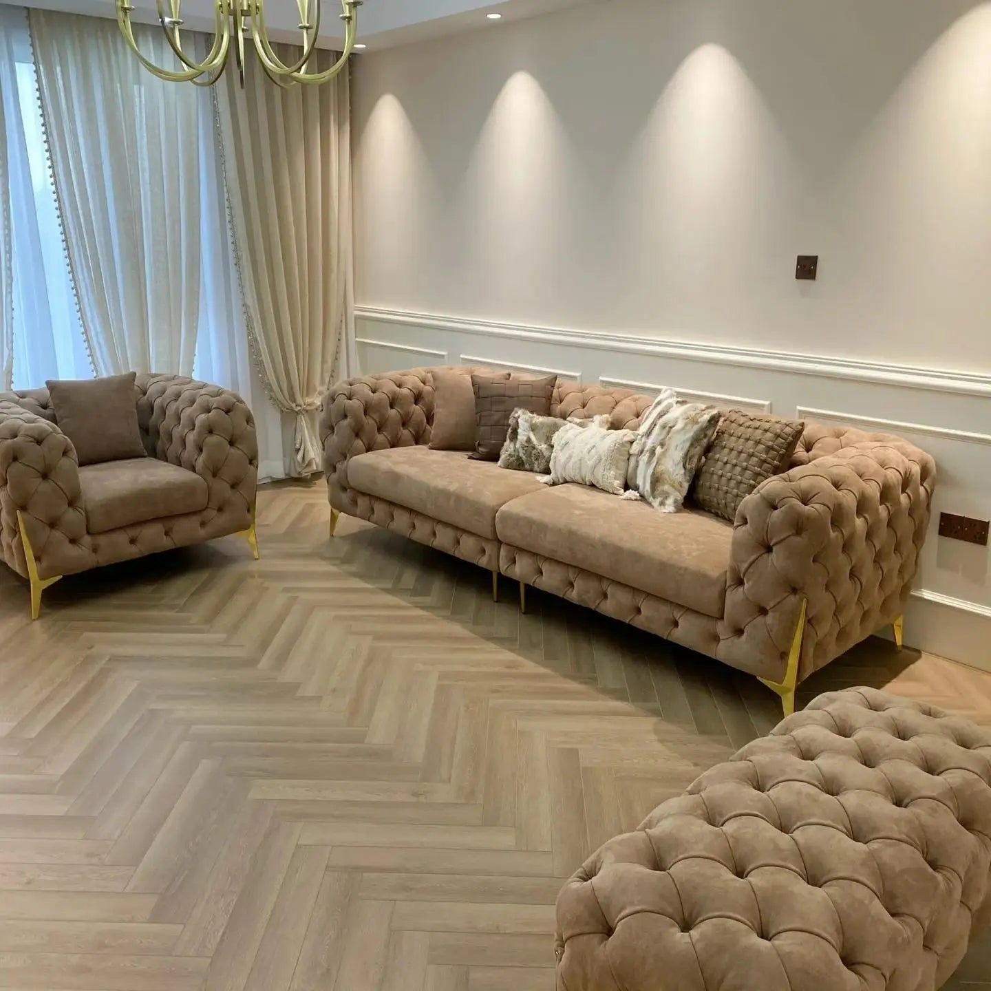 Relaxing Cheap Living Room Sofas Designer Replica Space Saving Sofas