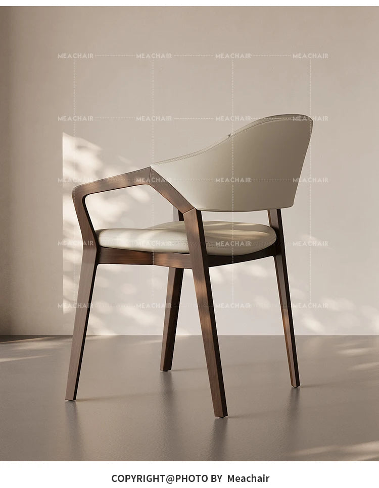 Arm Lounge Chairs Modern Living Room Designer Nordic Relax Chairs