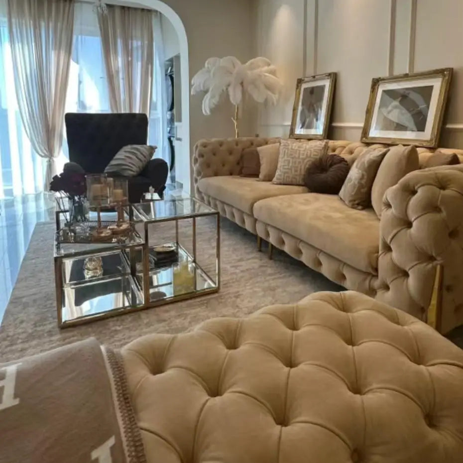 Relaxing Cheap Living Room Sofas Designer Replica Space Saving Sofas