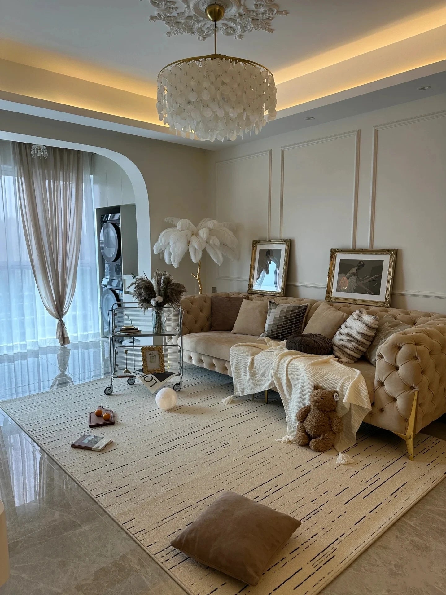 Relaxing Cheap Living Room Sofas Designer Replica Space Saving Sofas