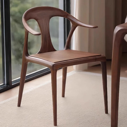 Castera Lounge Chair – Living Room and Dining Room Furniture