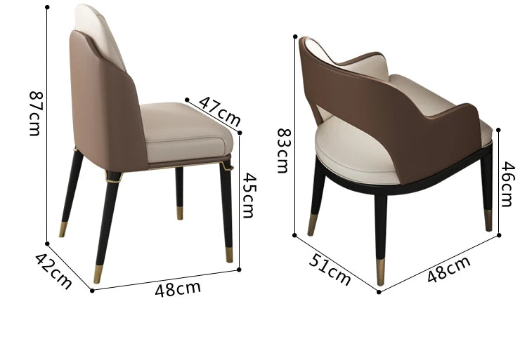 Writing Office Dining Table Designer Lounge Balcony Cheap Desk Corner Coffee Dining Table