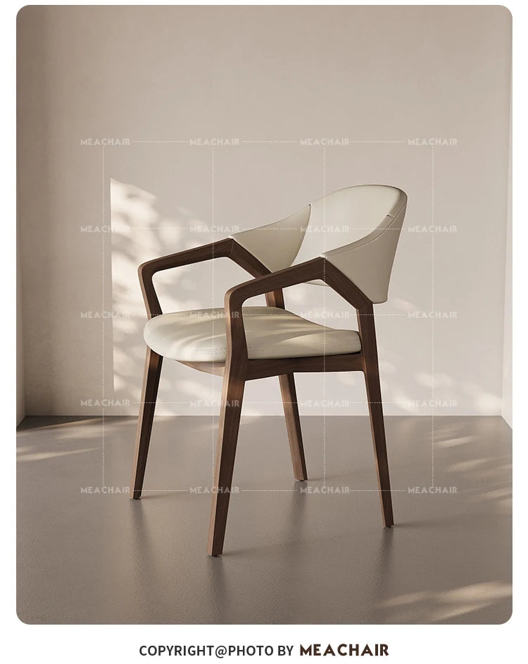 Arm Lounge Chairs Modern Living Room Designer Nordic Relax Chairs