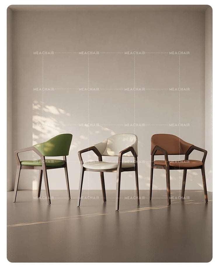 Arm Lounge Chairs Modern Living Room Designer Nordic Relax Chairs