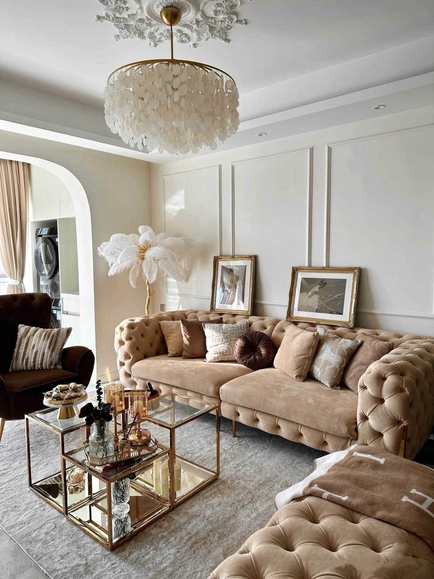 Relaxing Cheap Living Room Sofas Designer Replica Space Saving Sofas