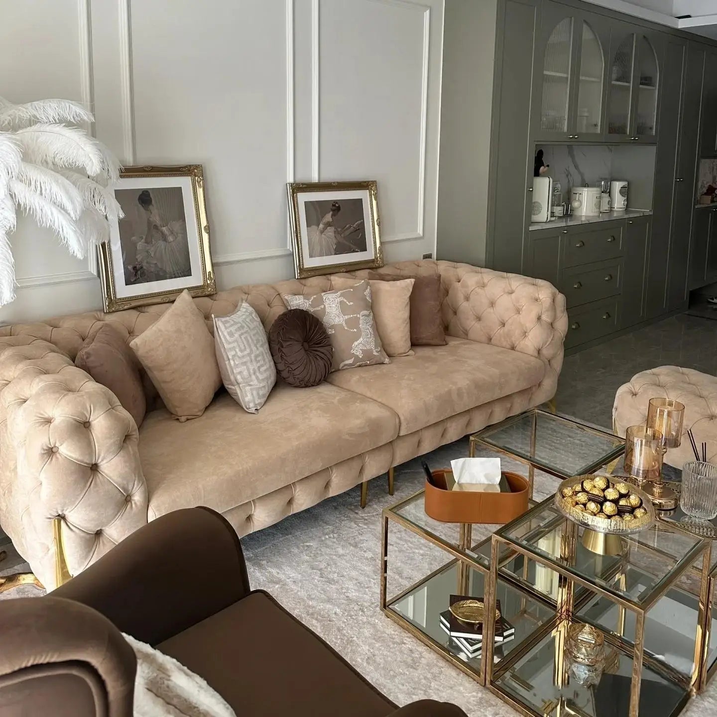 Relaxing Cheap Living Room Sofas Designer Replica Space Saving Sofas