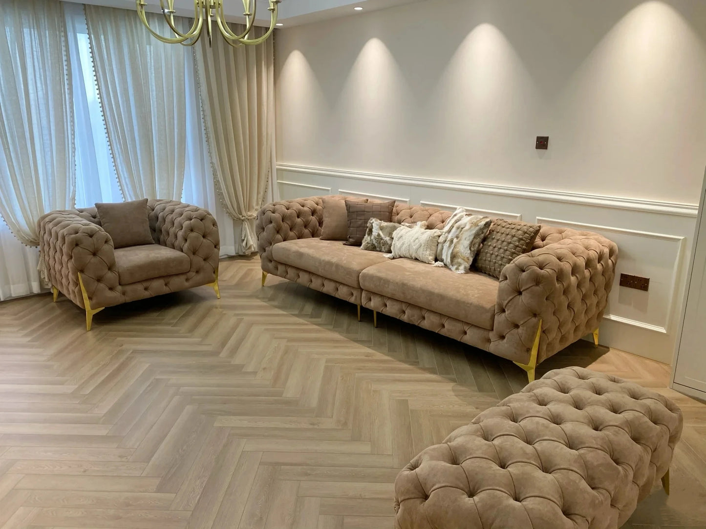 Relaxing Cheap Living Room Sofas Designer Replica Space Saving Sofas