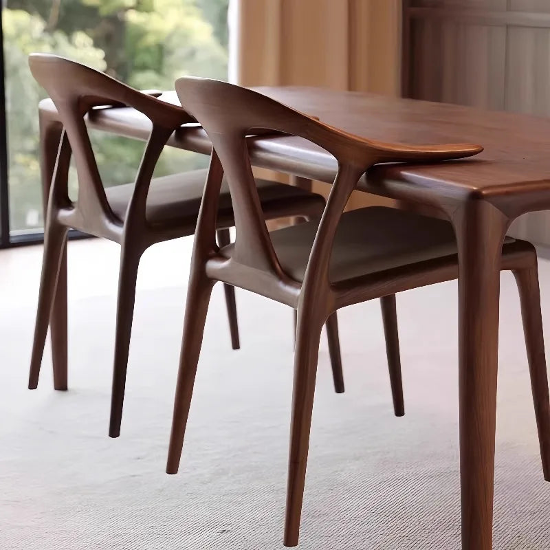 Castera Lounge Chair – Living Room and Dining Room Furniture