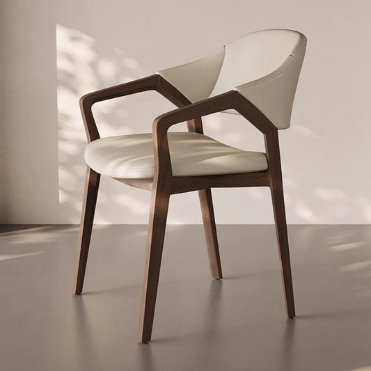 Arm Lounge Chairs Modern Living Room Designer Nordic Relax Chairs