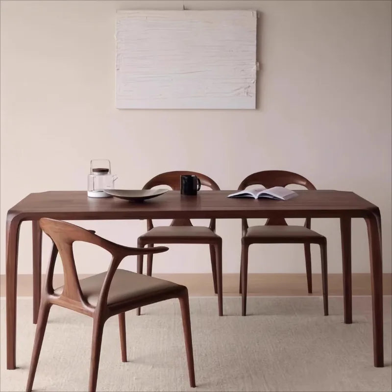 Castera Lounge Chair – Living Room and Dining Room Furniture