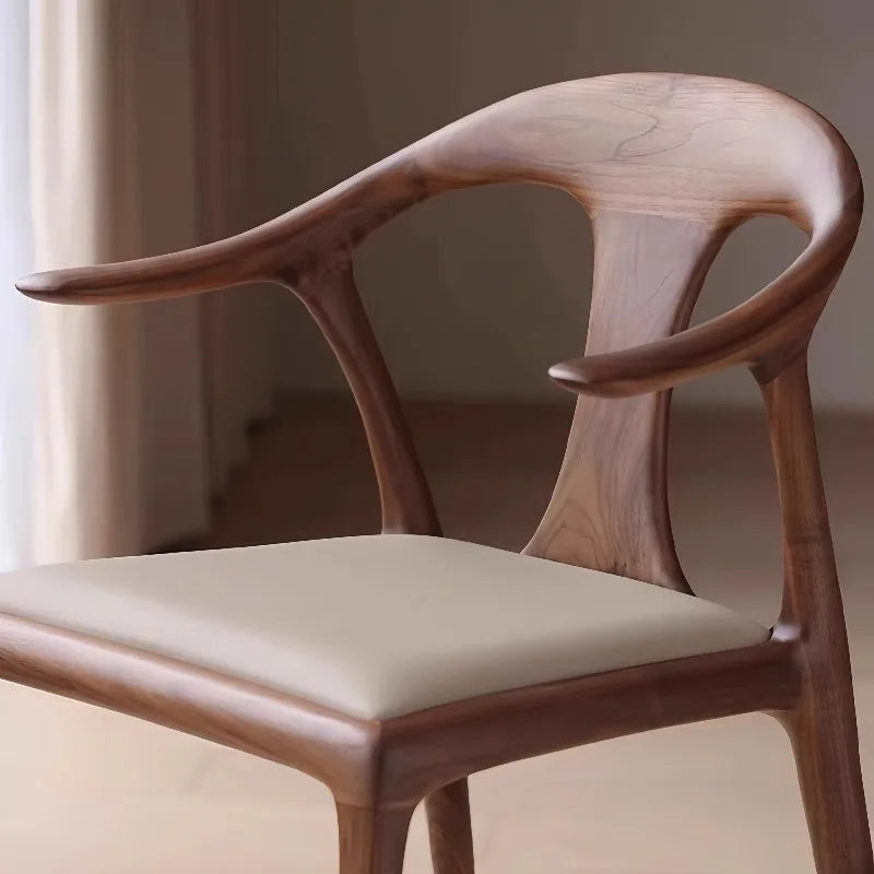 Castera Lounge Chair – Living Room and Dining Room Furniture