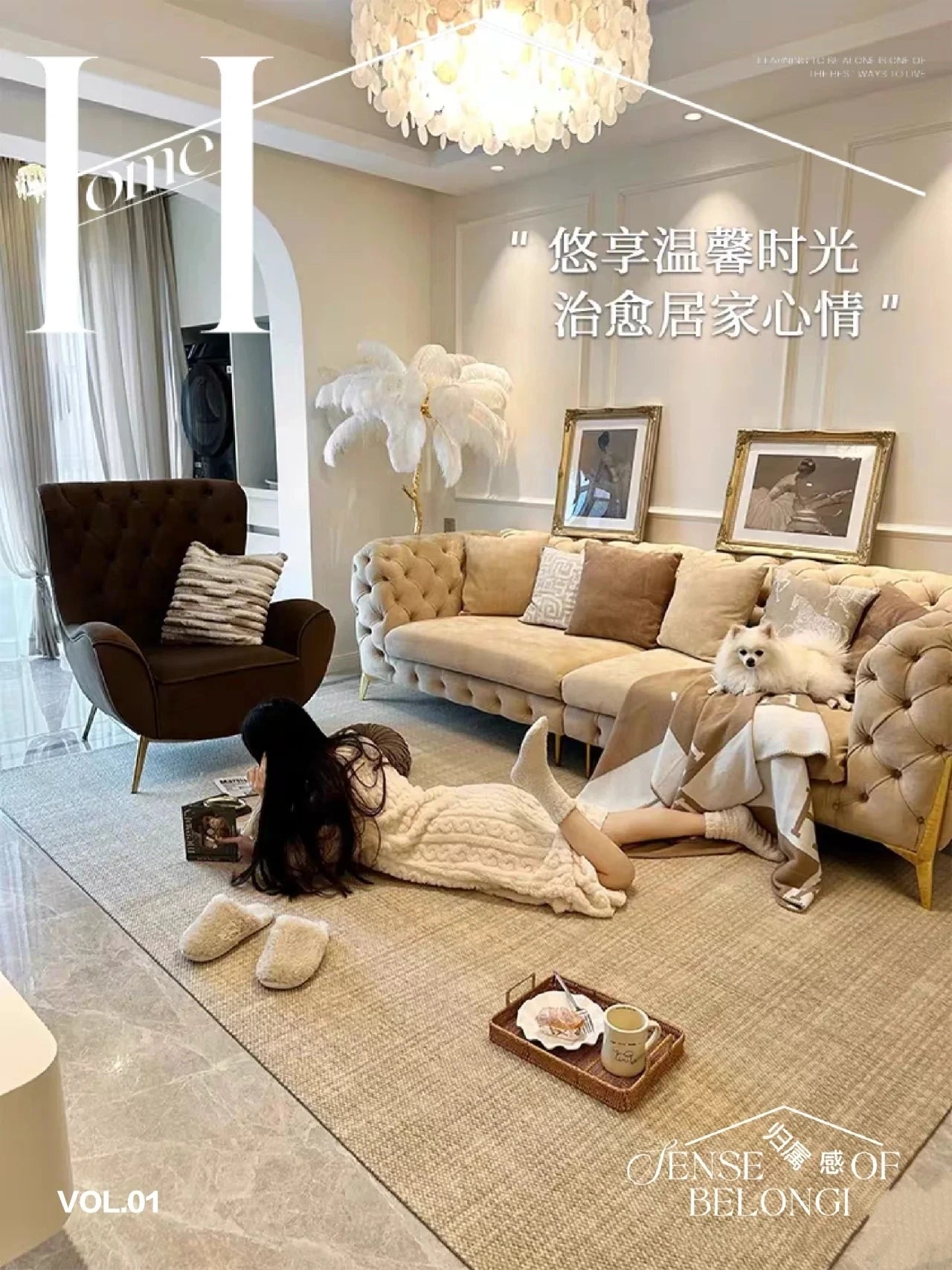 Relaxing Cheap Living Room Sofas Designer Replica Space Saving Sofas