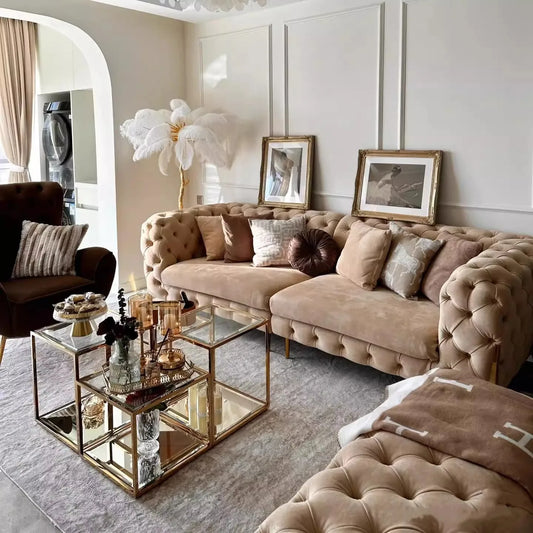 Relaxing Cheap Living Room Sofas Designer Replica Space Saving Sofas