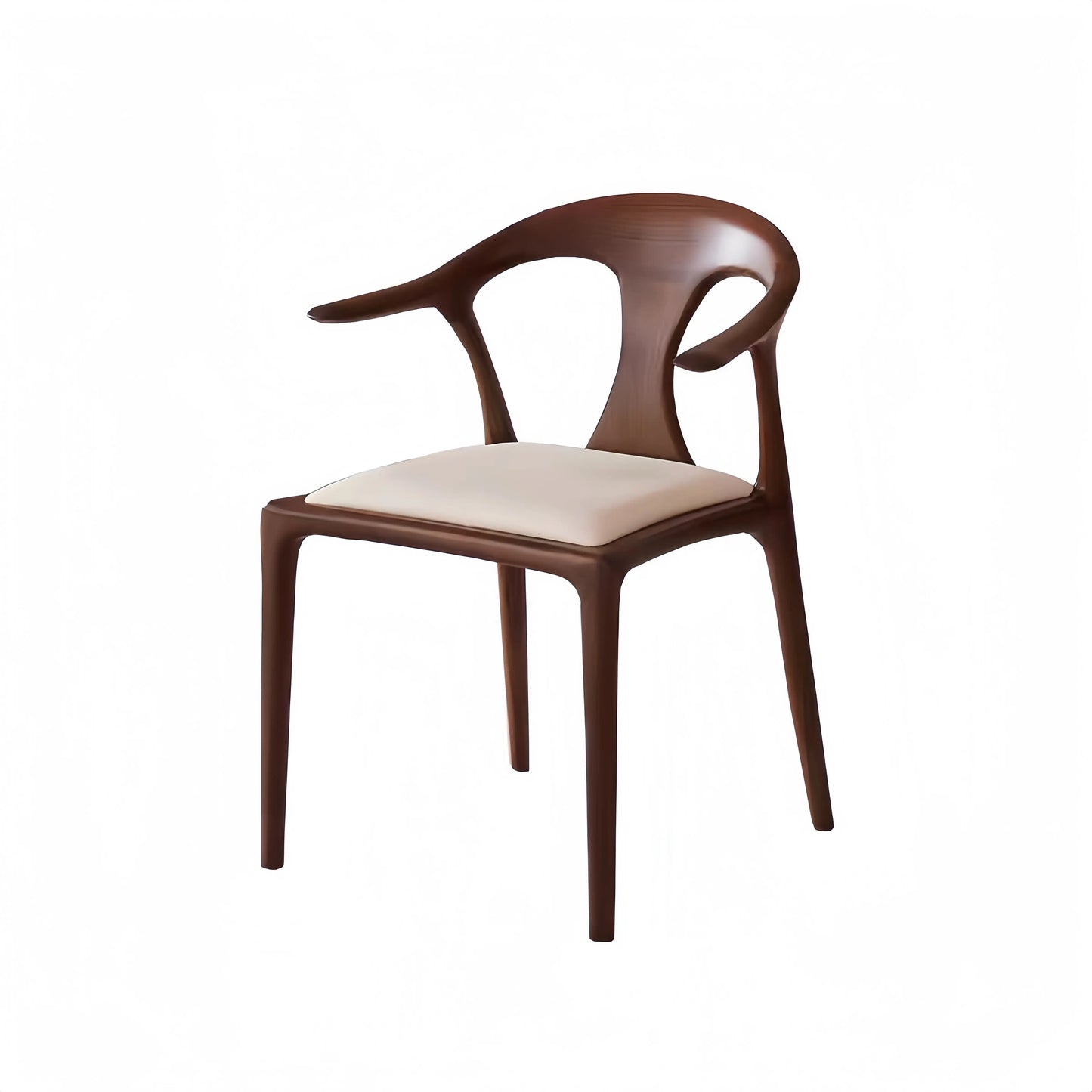 Castera Lounge Chair – Living Room and Dining Room Furniture