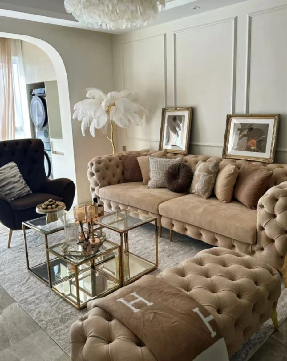 Relaxing Cheap Living Room Sofas Designer Replica Space Saving Sofas