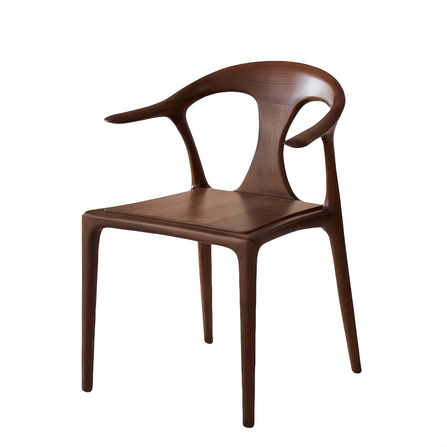 Castera Lounge Chair – Living Room and Dining Room Furniture