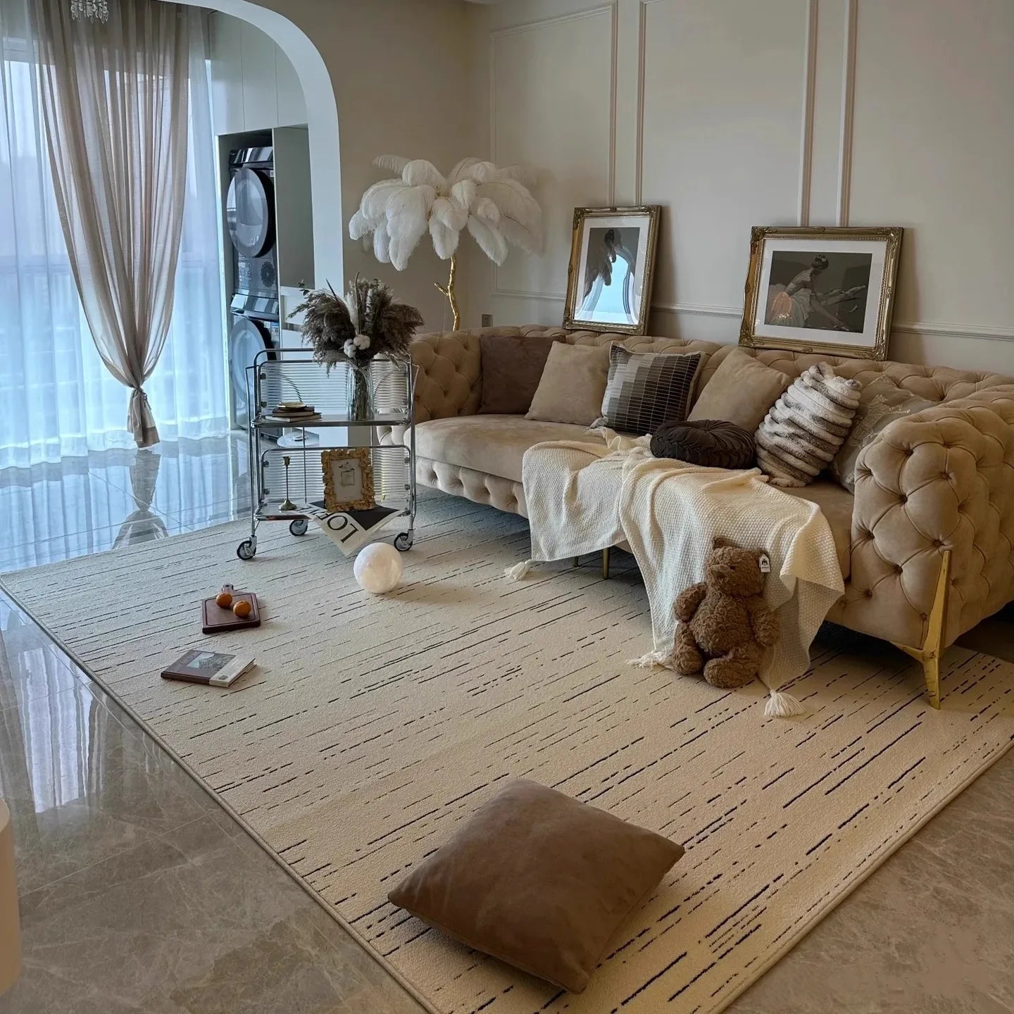 Relaxing Cheap Living Room Sofas Designer Replica Space Saving Sofas