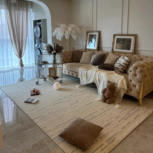 Relaxing Cheap Living Room Sofas Designer Replica Space Saving Sofas