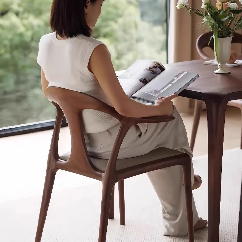Castera Lounge Chair – Living Room and Dining Room Furniture