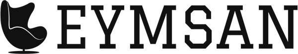 EYMSAN